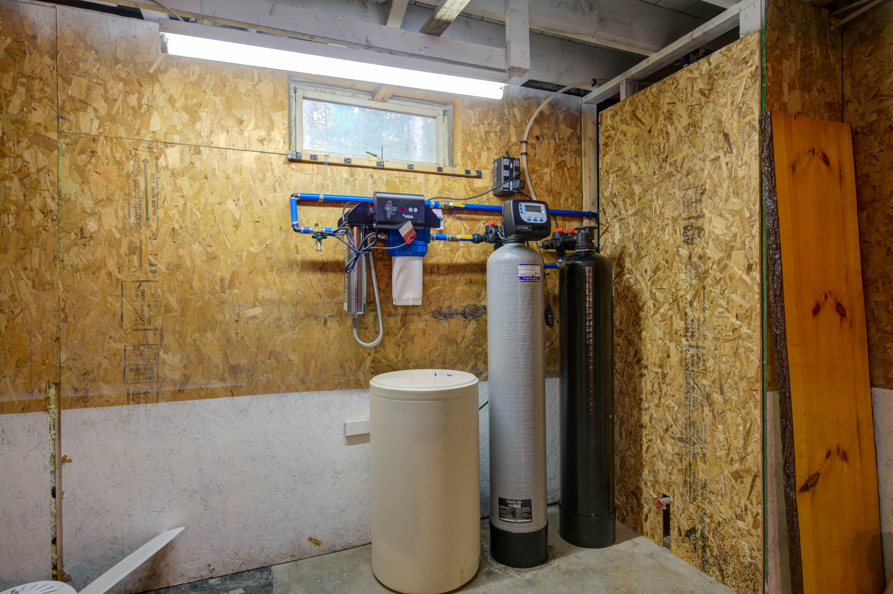 17 Swamp Road New Gloucester, ME 04260 - Photo 31 of 45 pic-34 (1)