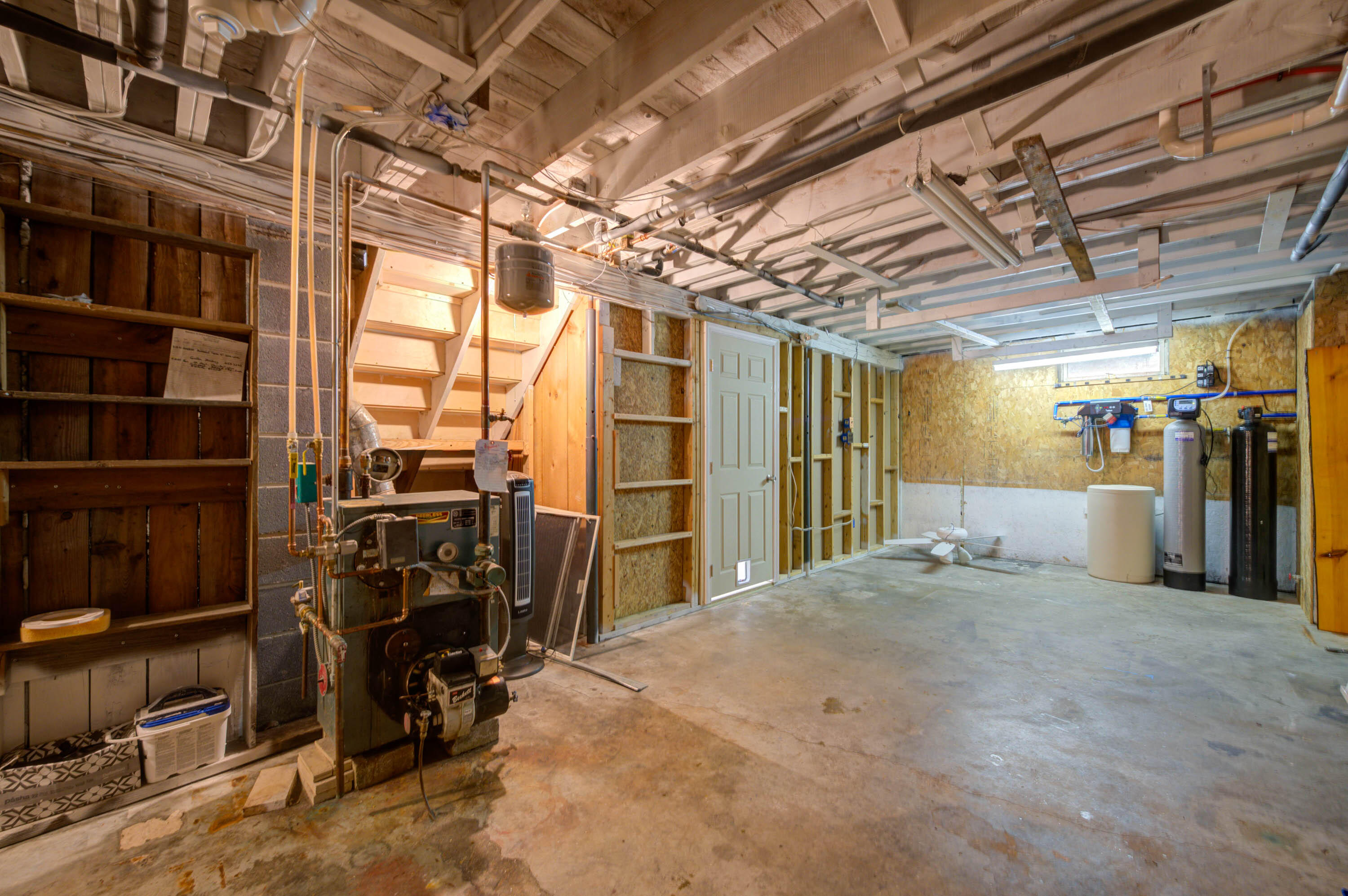 17 Swamp Road New Gloucester, ME 04260 - Photo 32 of 45 pic-31 (1)