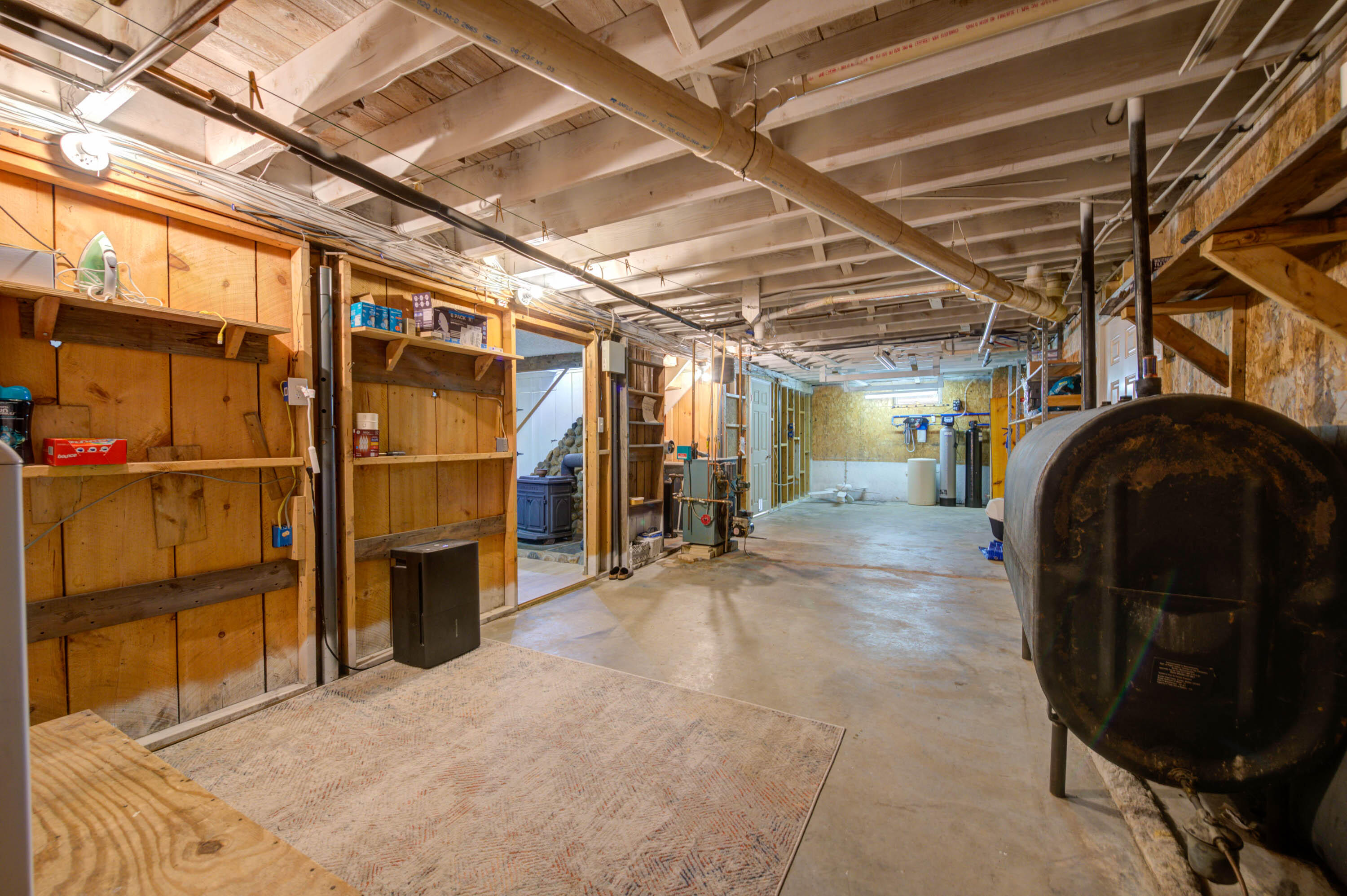 17 Swamp Road New Gloucester, ME 04260 - Photo 33 of 45 pic-30 (1)