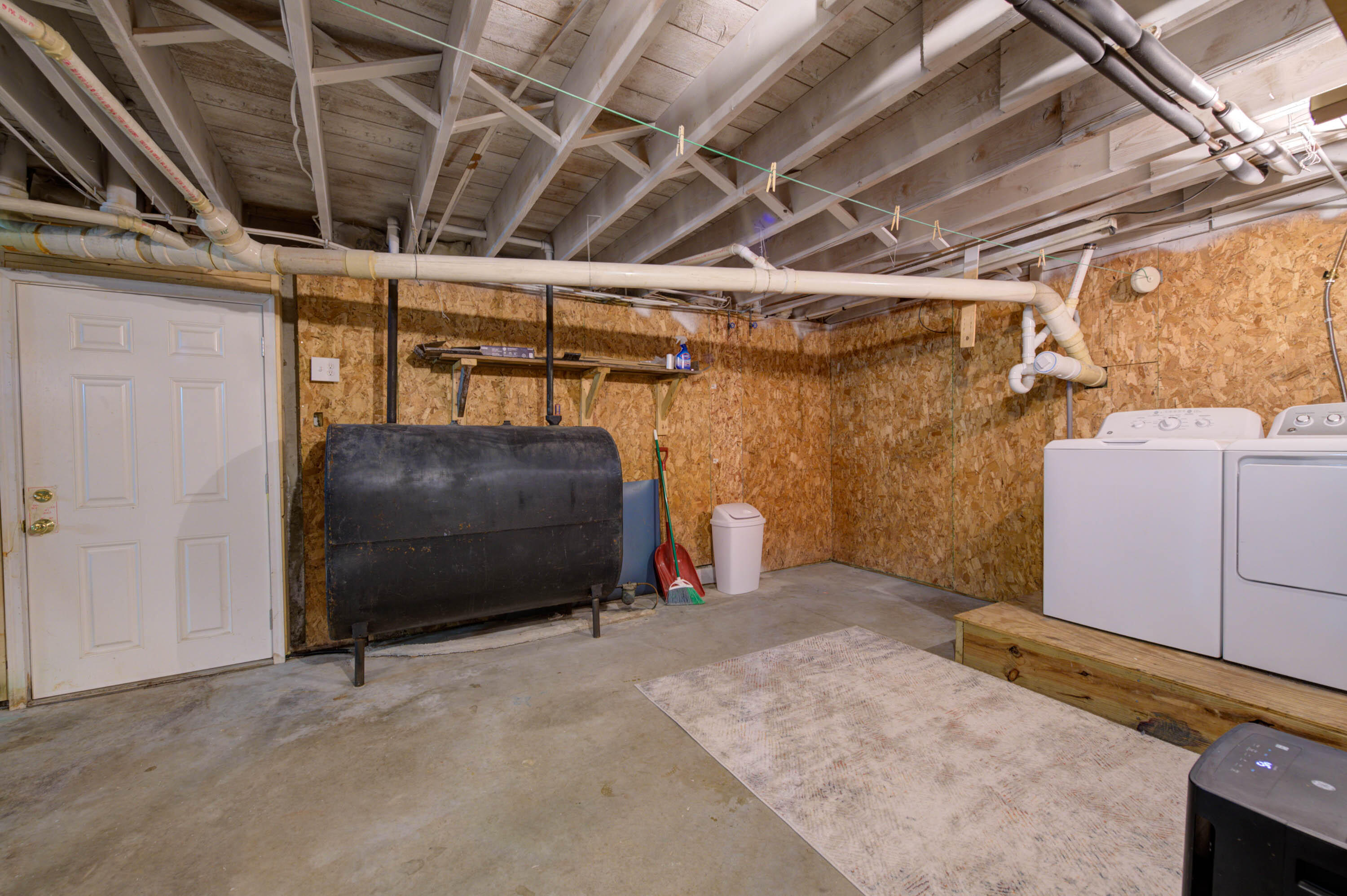 17 Swamp Road New Gloucester, ME 04260 - Photo 34 of 45 pic-29 (1)