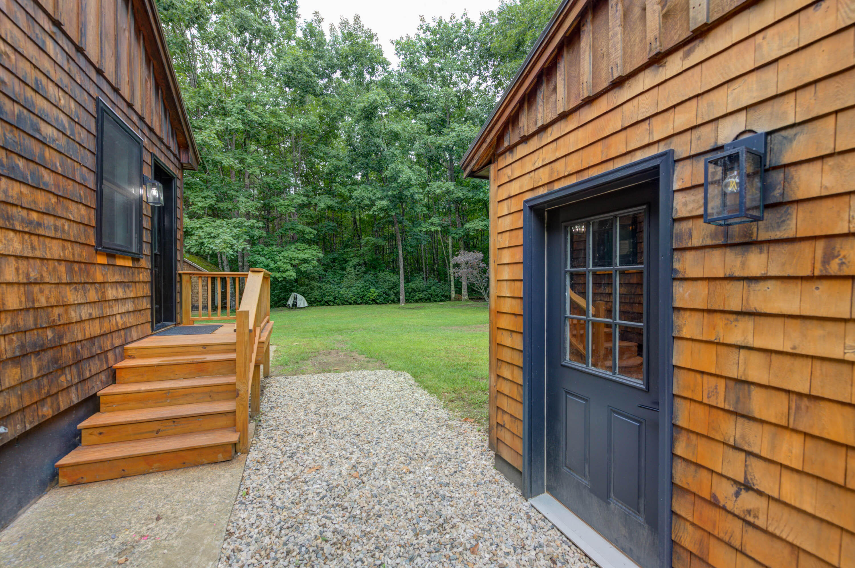 17 Swamp Road New Gloucester, ME 04260 - Photo 35 of 45 pic-37 (1)