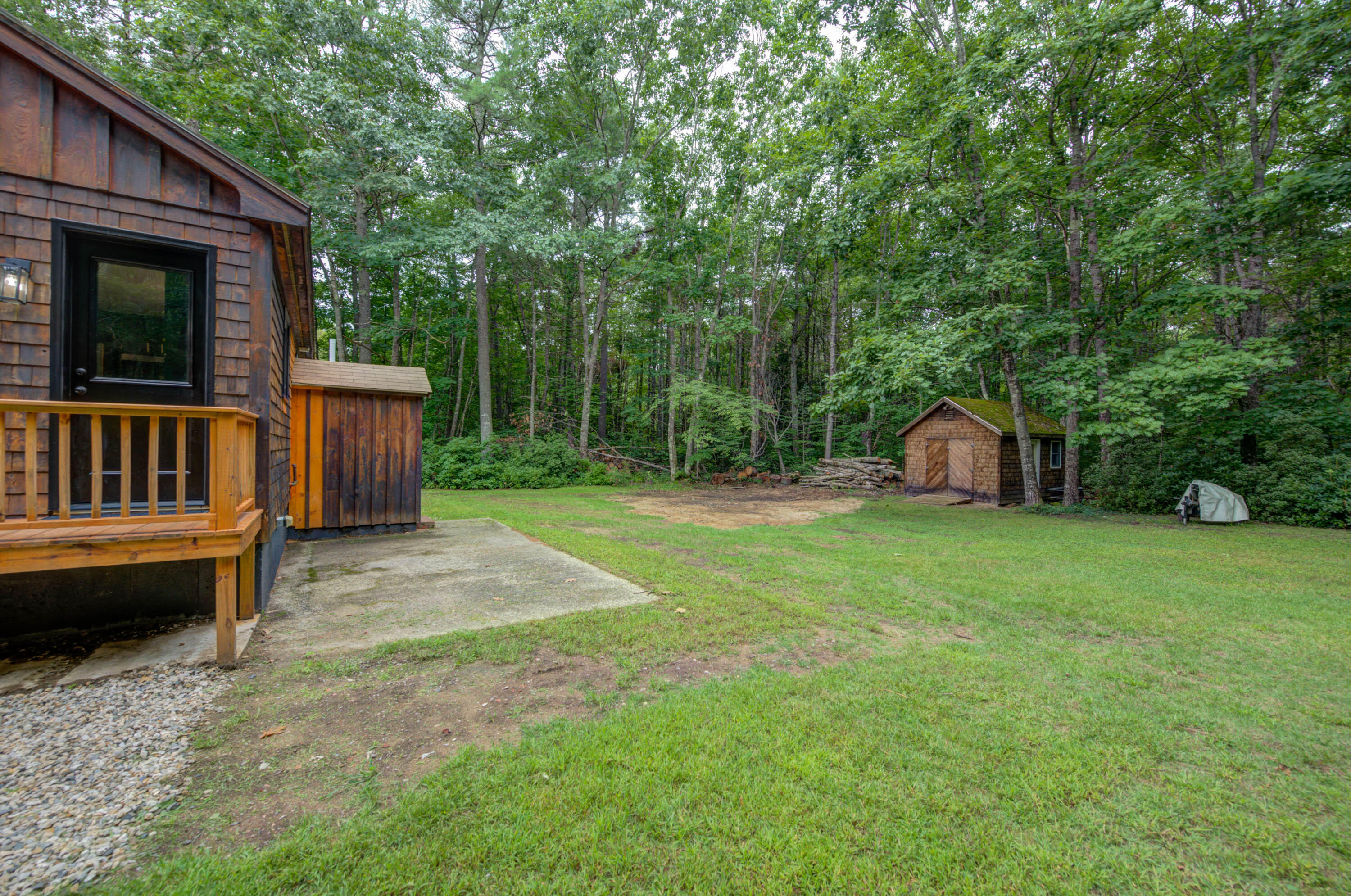 17 Swamp Road New Gloucester, ME 04260 - Photo 36 of 45 pic-38 (1)