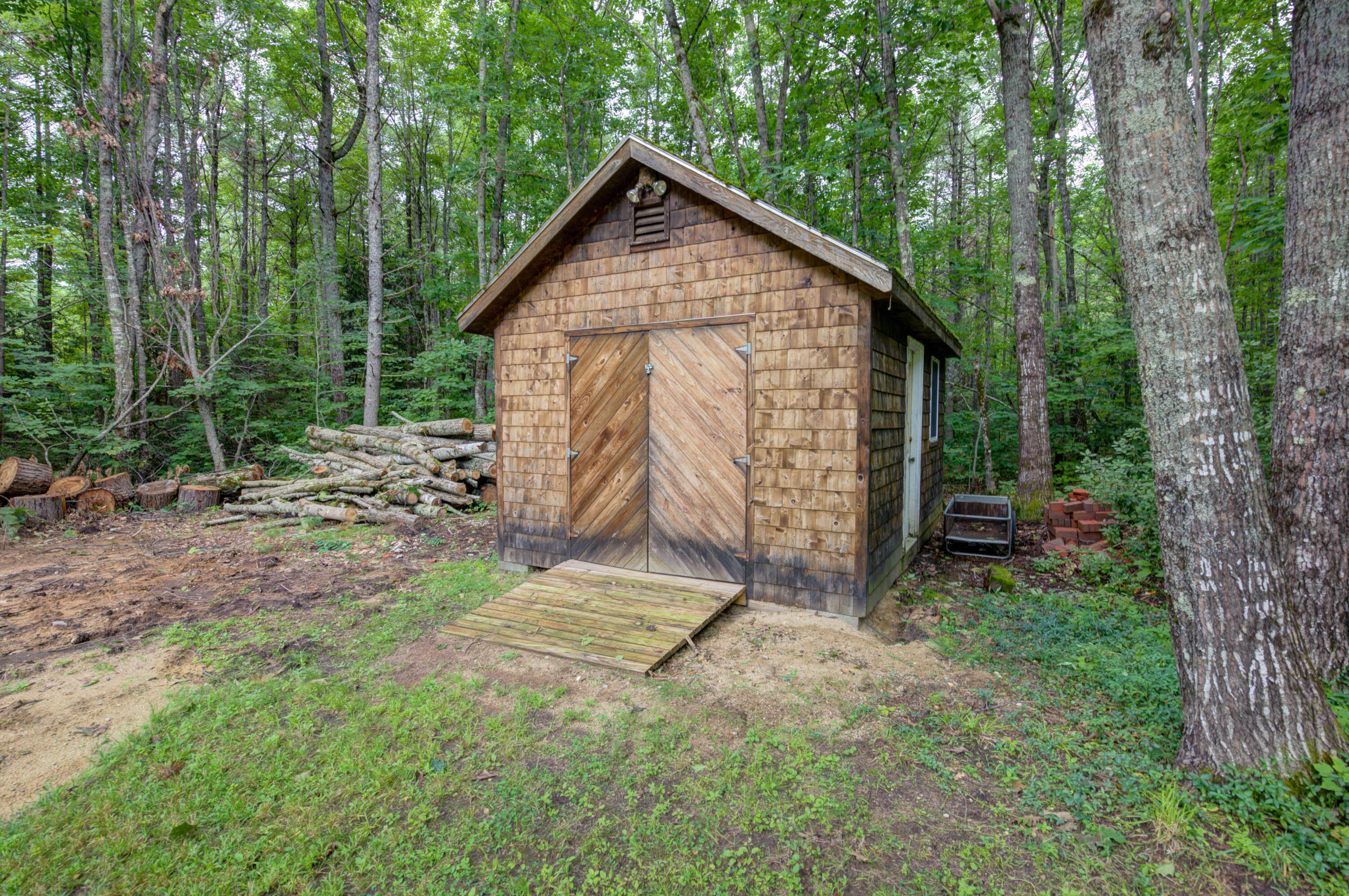 17 Swamp Road New Gloucester, ME 04260 - Photo 38 of 45 pic-41 (1)