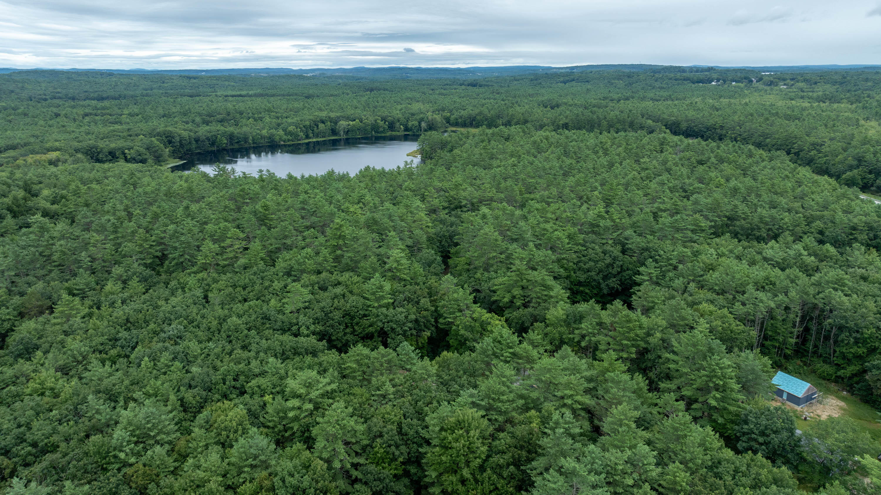 17 Swamp Road New Gloucester, ME 04260 - Photo 39 of 45 pic-4 (2)