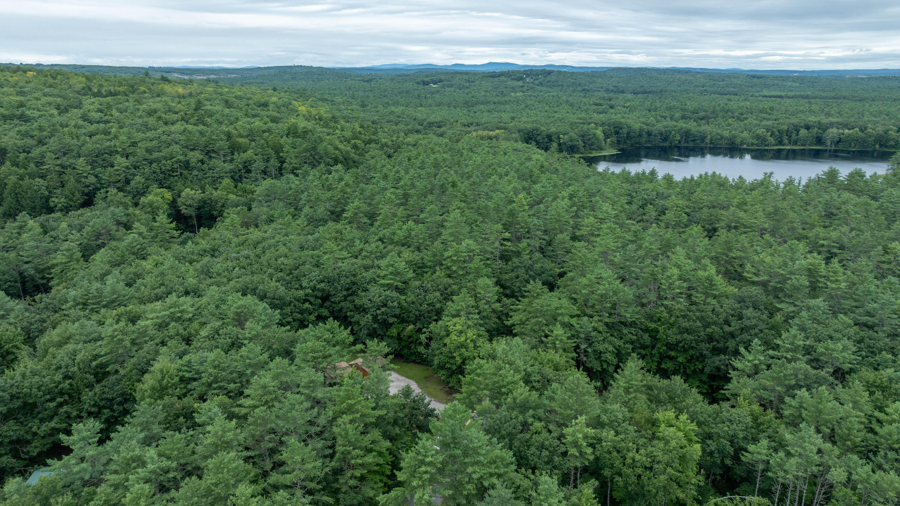 17 Swamp Road New Gloucester, ME 04260 - Photo 41 of 45 pic-3 (2)
