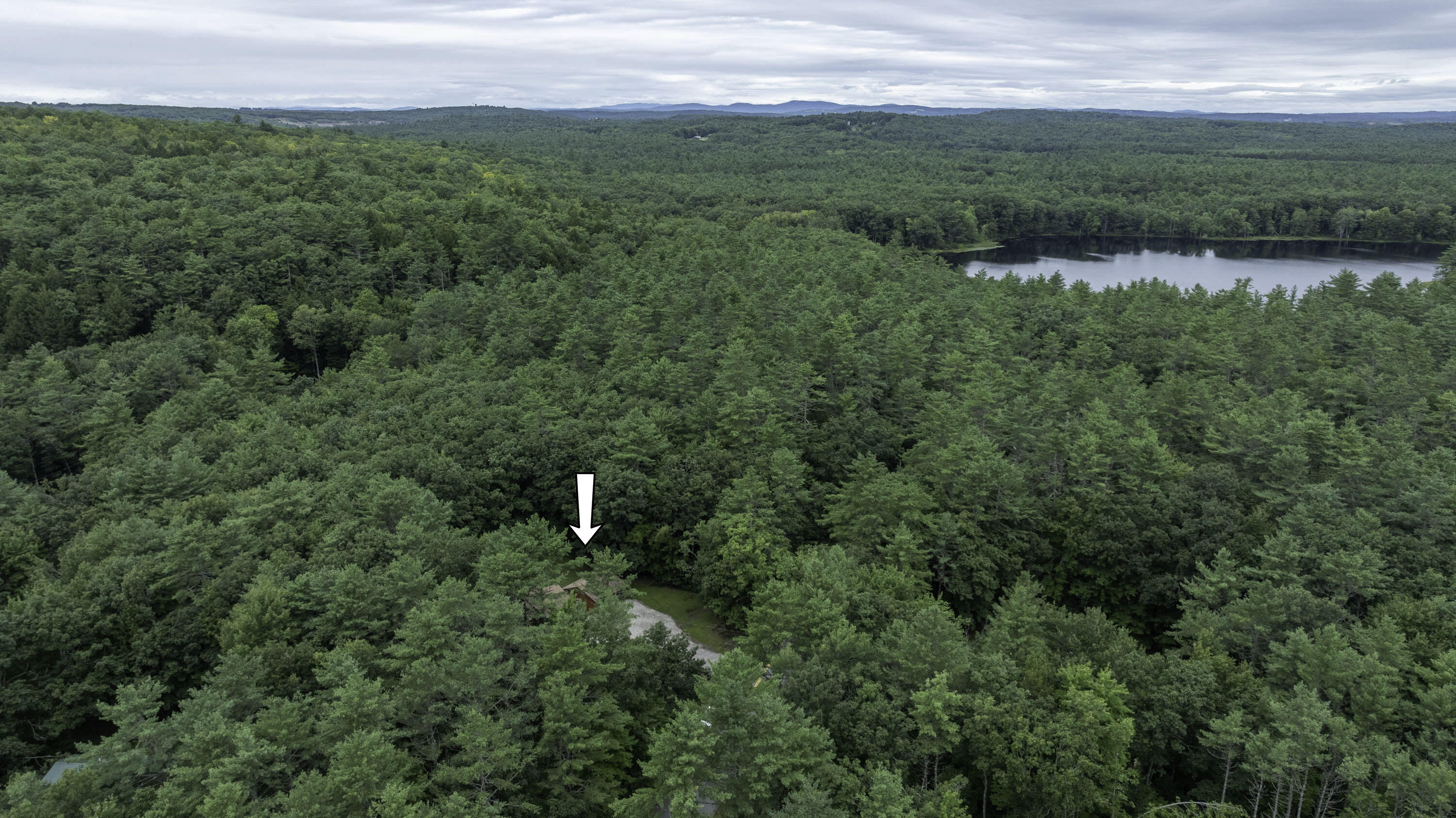 17 Swamp Road New Gloucester, ME 04260 - Photo 42 of 45 pic-3-Edit