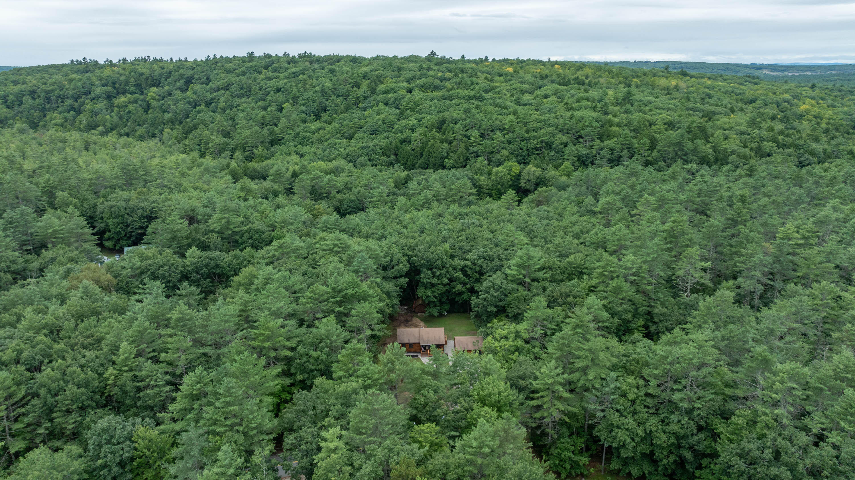 17 Swamp Road New Gloucester, ME 04260 - Photo 43 of 45 pic-2 (2)