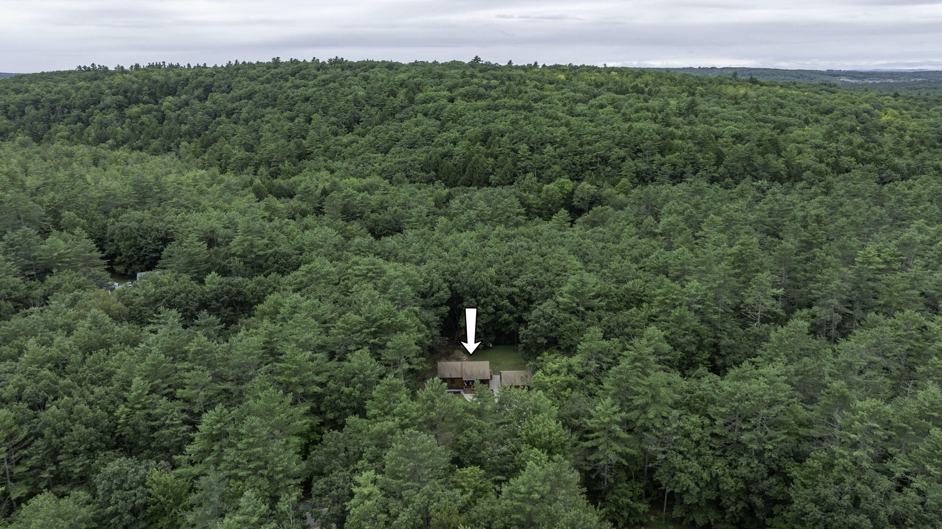 17 Swamp Road New Gloucester, ME 04260 - Photo 44 of 45 pic-2-Edit