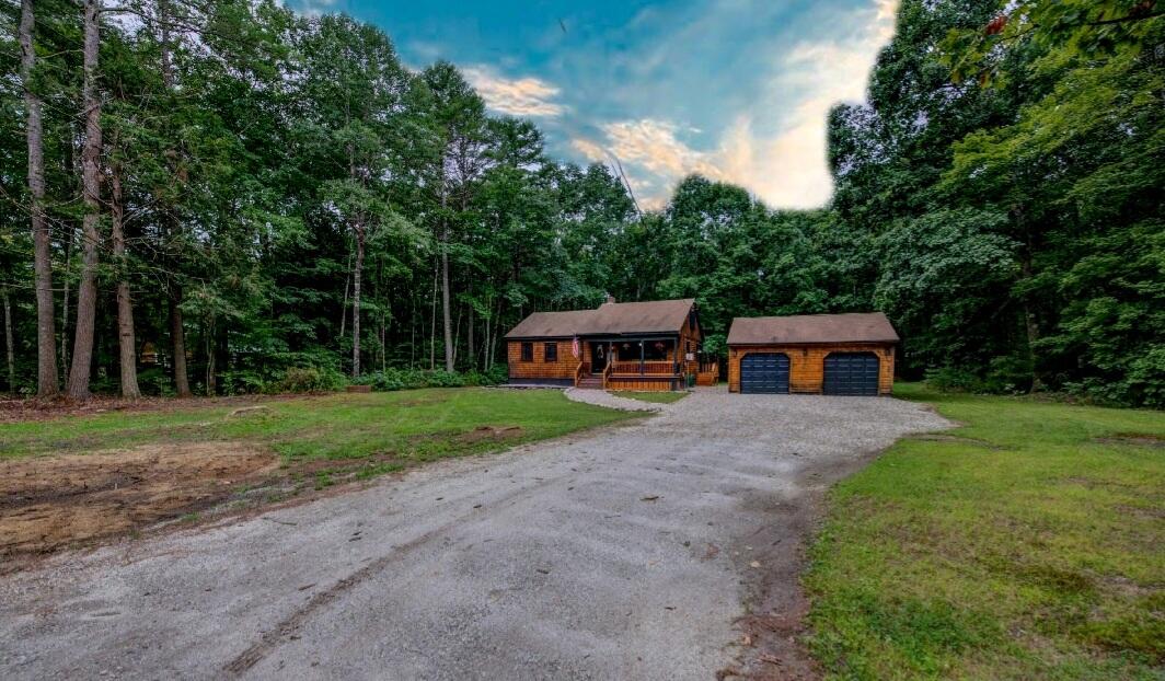 17 Swamp Road New Gloucester, ME 04260 - Photo 45 of 45 202482193139711