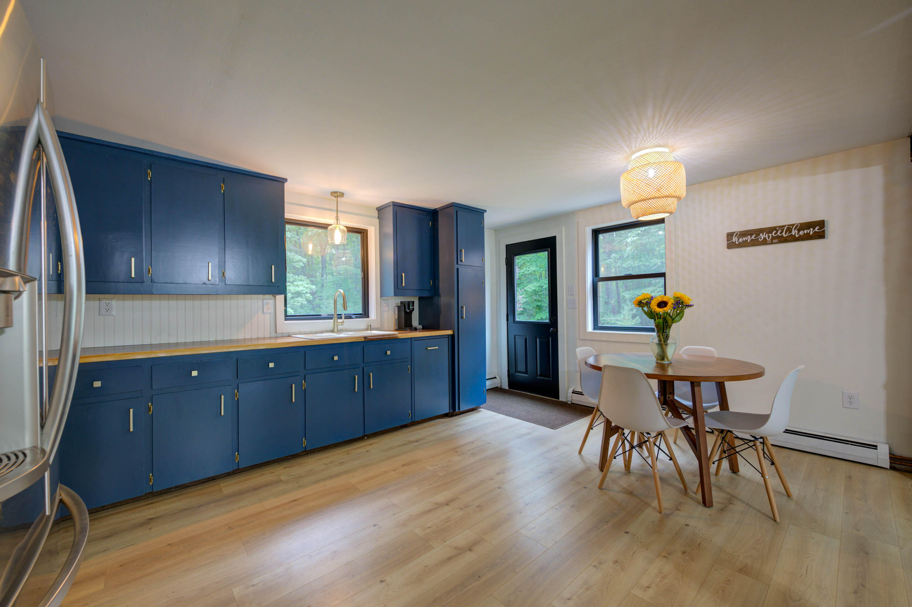 17 Swamp Road New Gloucester, ME 04260 - Photo 6 of 45 pic-13 (2)