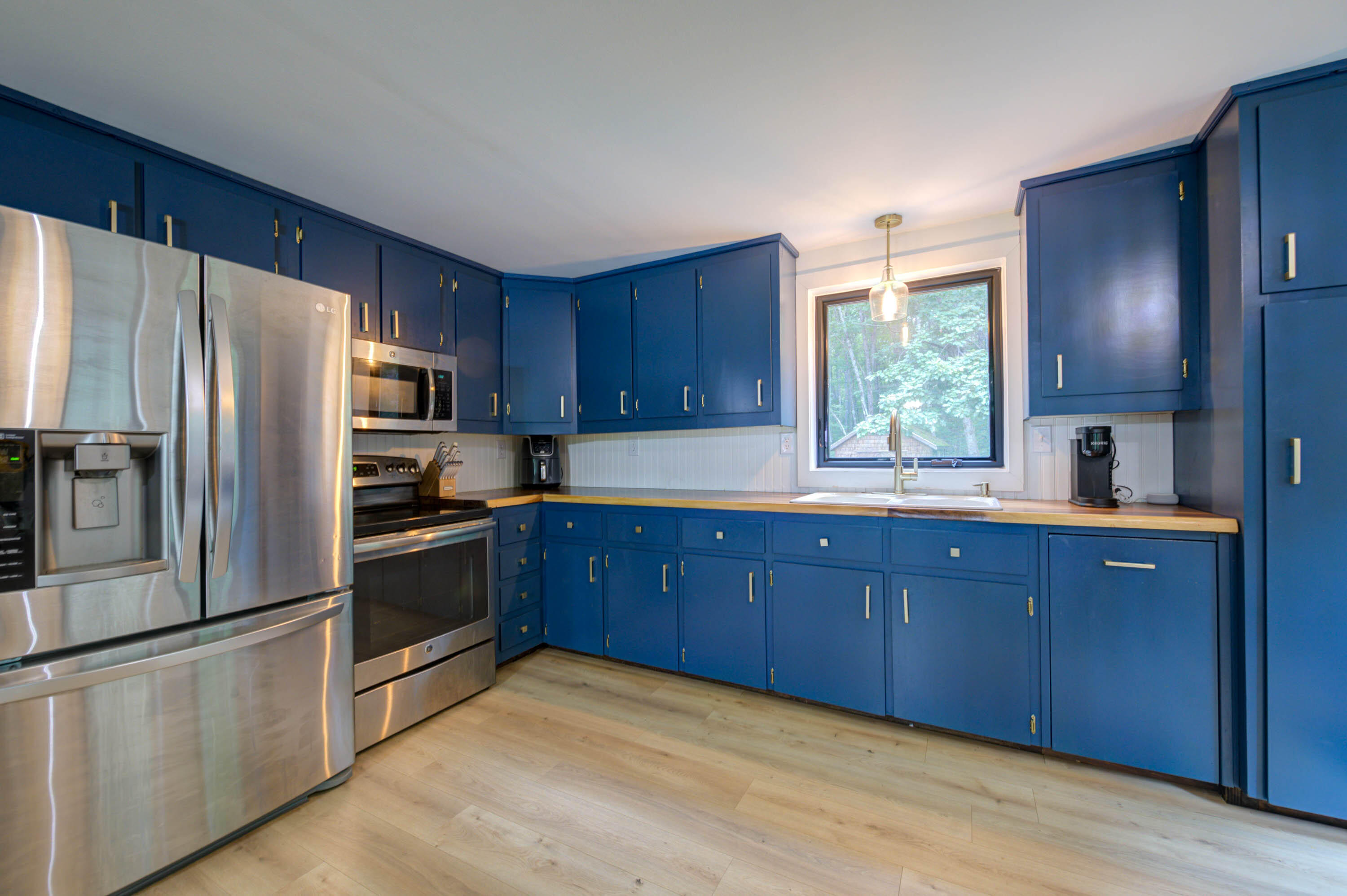 17 Swamp Road New Gloucester, ME 04260 - Photo 7 of 45 pic-12 (2)