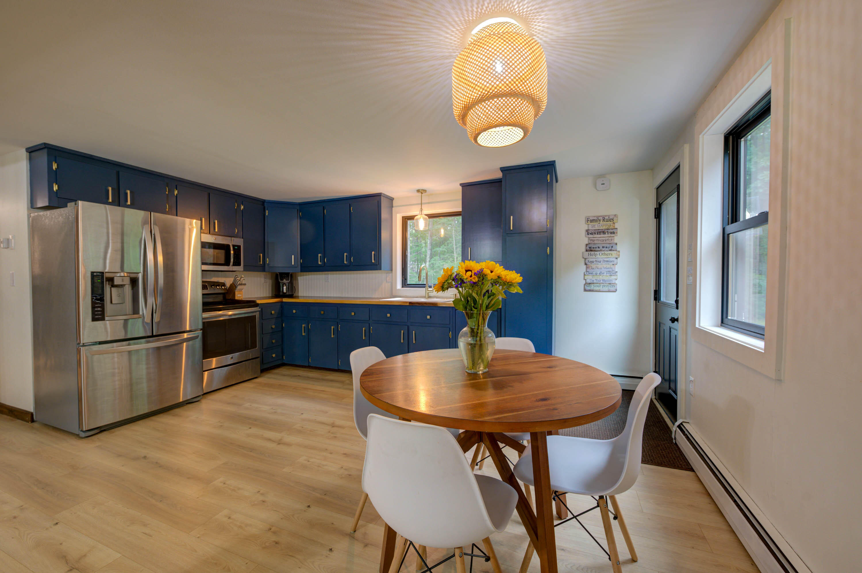 17 Swamp Road New Gloucester, ME 04260 - Photo 8 of 45 pic-11 (2)