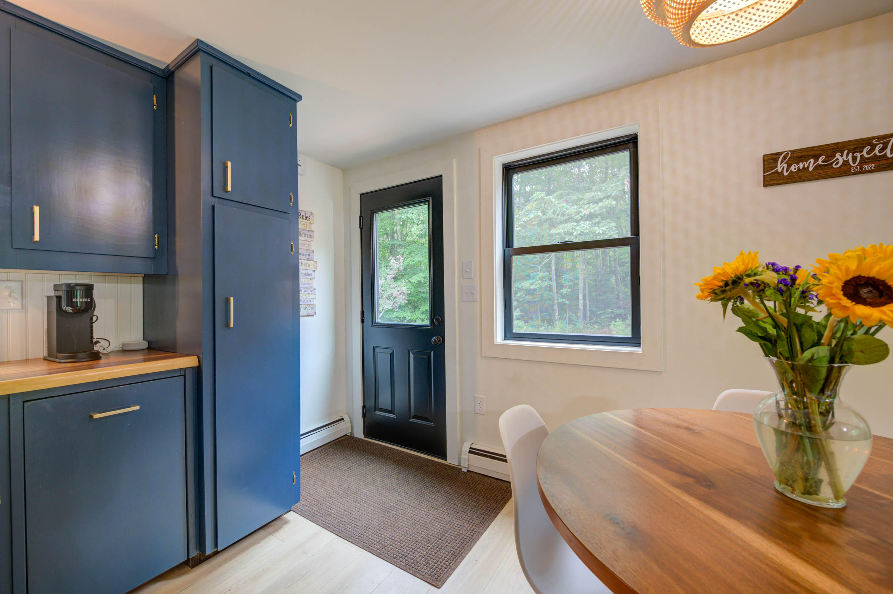 17 Swamp Road New Gloucester, ME 04260 - Photo 9 of 45 pic-36 (1)