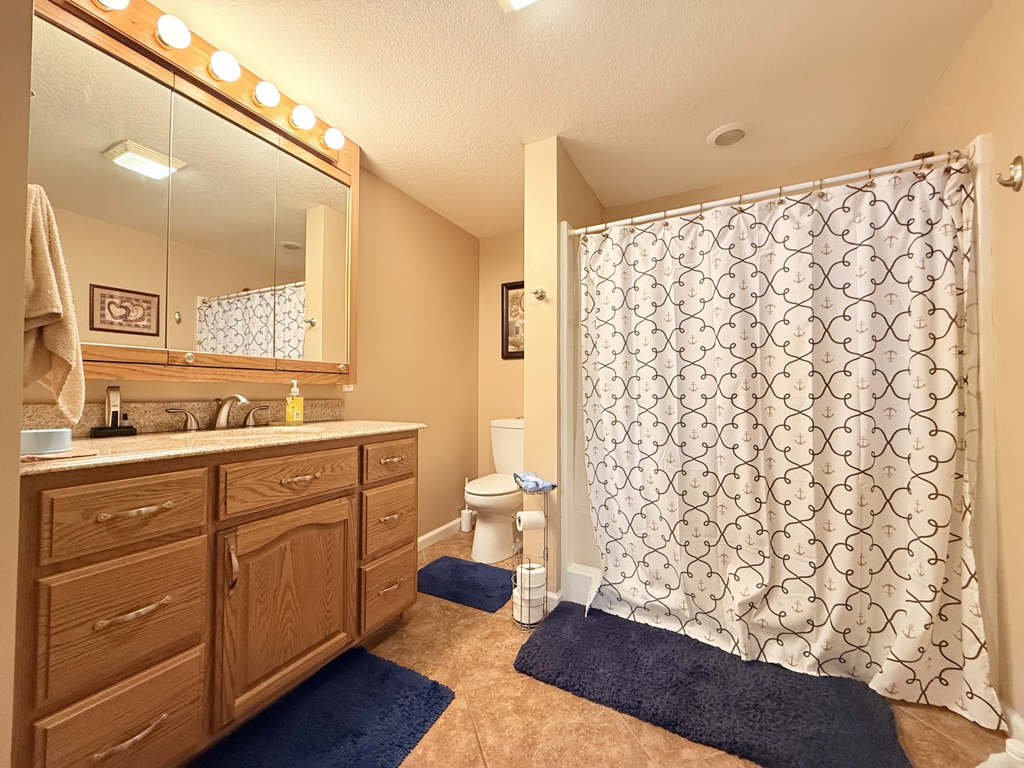 220 Rose Street Cave In Rock, IL 62919 - Photo 17 of 27