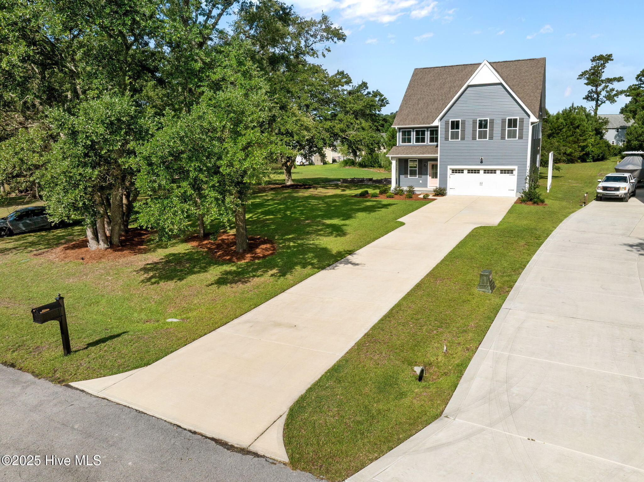 207 Willa's Court Holly Ridge, NC 28445 - Photo 4 of 67 large-0197fed7-aa01-71ba-937b-121864ad6e
