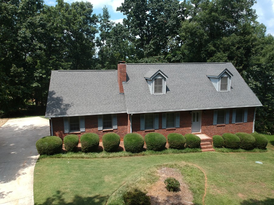 263 Ridgewood Lane Hartwell, GA 30643 - Photo 1 of 19 Gallery Image 1
