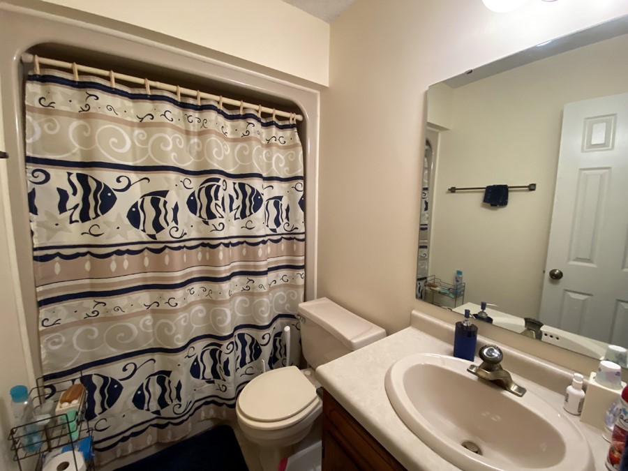 263 Ridgewood Lane Hartwell, GA 30643 - Photo 11 of 19 Gallery Image 11