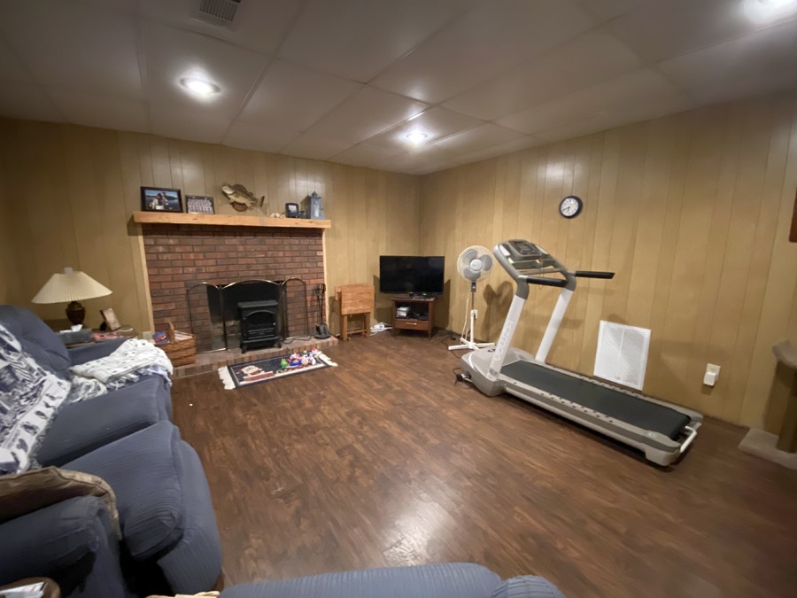 263 Ridgewood Lane Hartwell, GA 30643 - Photo 12 of 19 Gallery Image 12