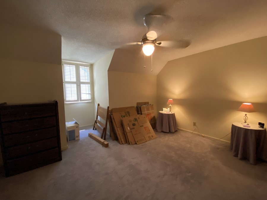 263 Ridgewood Lane Hartwell, GA 30643 - Photo 13 of 19 Gallery Image 13