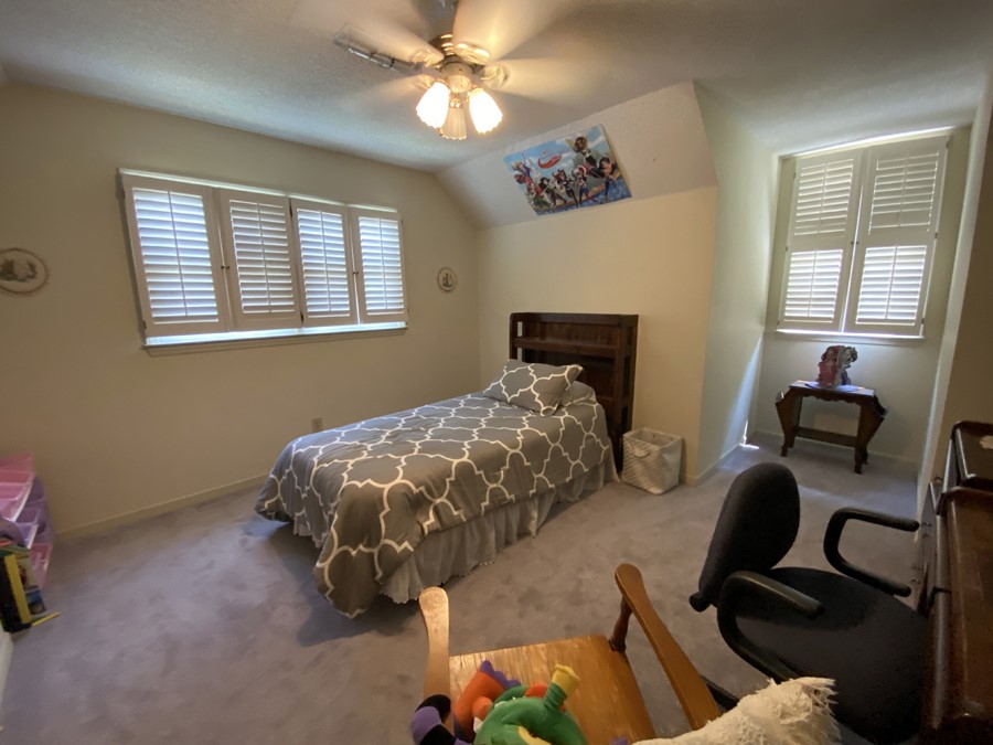 263 Ridgewood Lane Hartwell, GA 30643 - Photo 14 of 19 Gallery Image 14