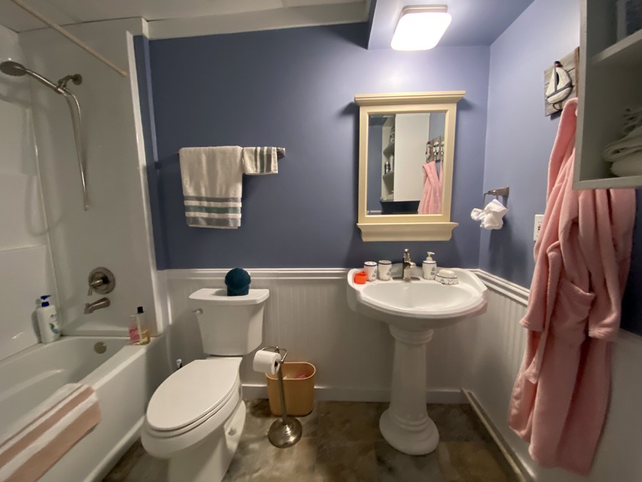 263 Ridgewood Lane Hartwell, GA 30643 - Photo 15 of 19 Gallery Image 15