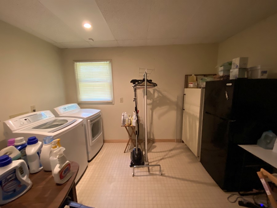 263 Ridgewood Lane Hartwell, GA 30643 - Photo 17 of 19 Gallery Image 17