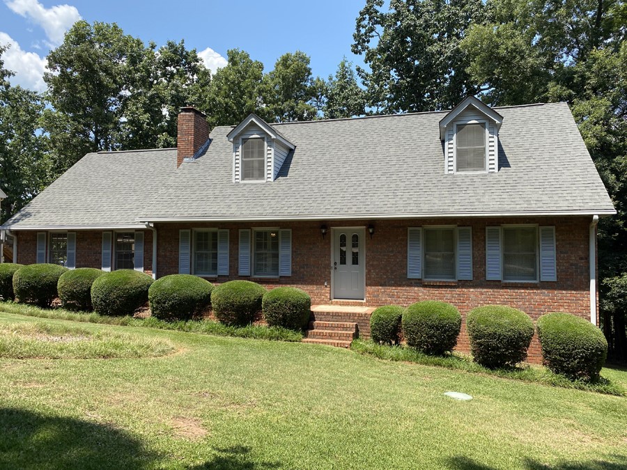263 Ridgewood Lane Hartwell, GA 30643 - Photo 19 of 19 Gallery Image 19