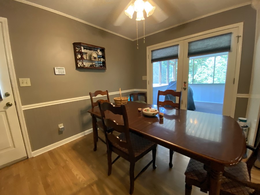 263 Ridgewood Lane Hartwell, GA 30643 - Photo 3 of 19 Gallery Image 3