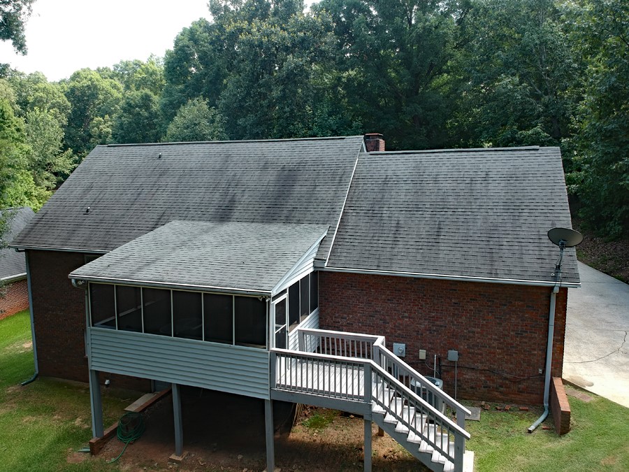 263 Ridgewood Lane Hartwell, GA 30643 - Photo 5 of 19 Gallery Image 5