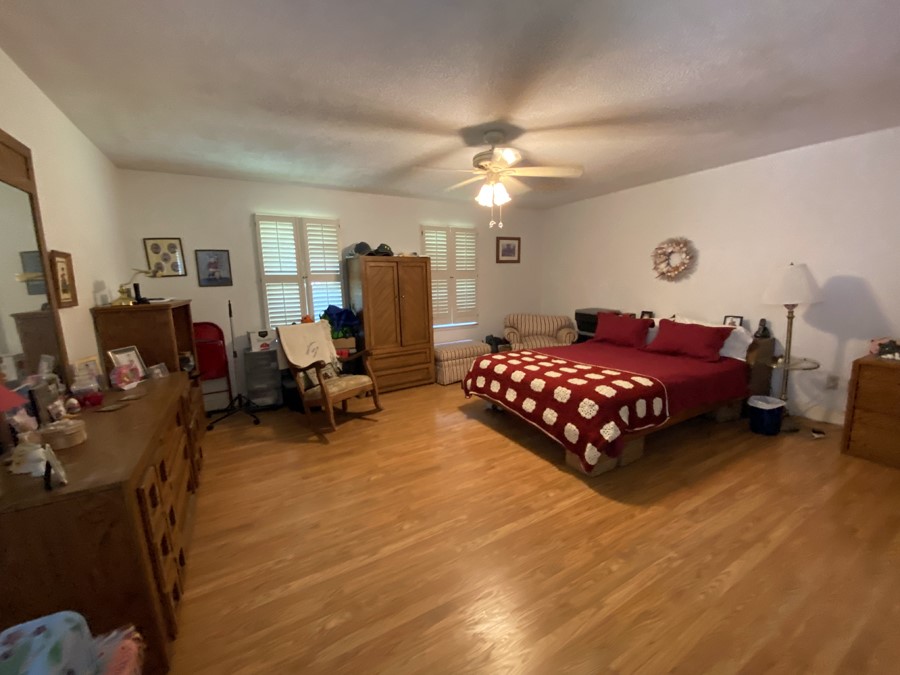 263 Ridgewood Lane Hartwell, GA 30643 - Photo 6 of 19 Gallery Image 6