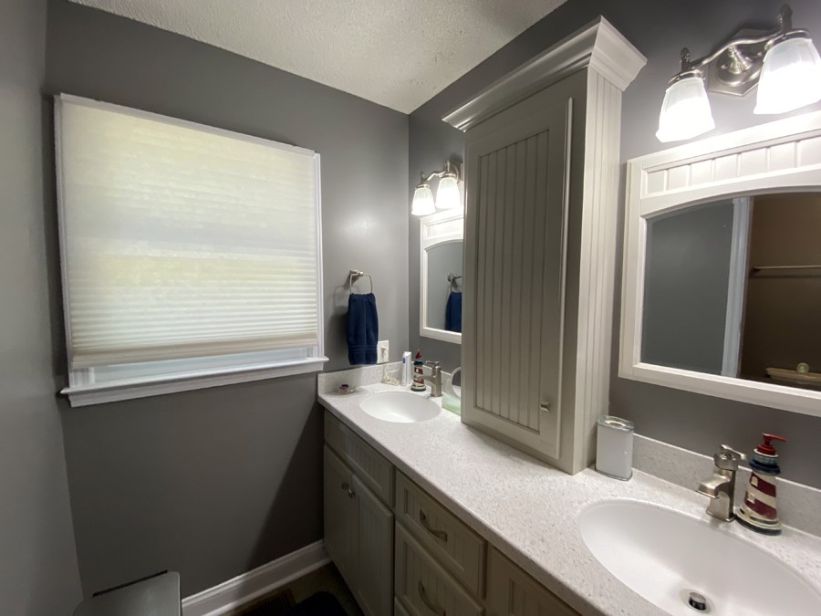 263 Ridgewood Lane Hartwell, GA 30643 - Photo 7 of 19 Gallery Image 7
