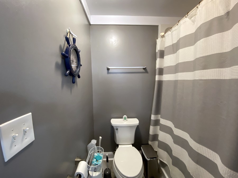 263 Ridgewood Lane Hartwell, GA 30643 - Photo 8 of 19 Gallery Image 8