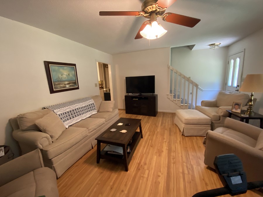 263 Ridgewood Lane Hartwell, GA 30643 - Photo 9 of 19 Gallery Image 9
