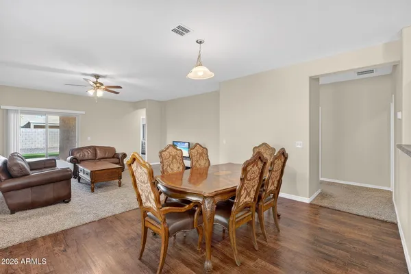 $420,000 | 8222 West Wood Lane, Phoenix, AZ 85043