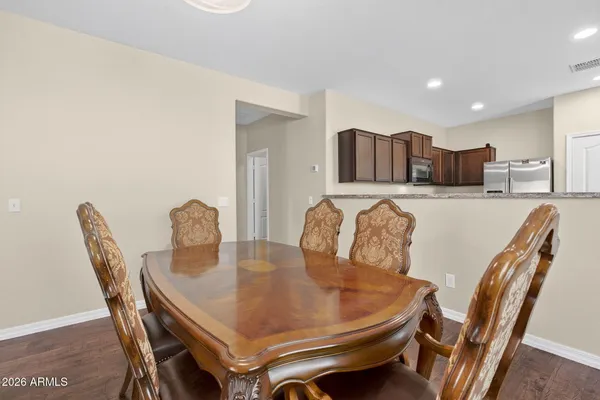 $420,000 | 8222 West Wood Lane, Phoenix, AZ 85043