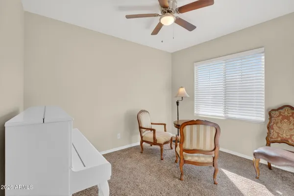 $420,000 | 8222 West Wood Lane, Phoenix, AZ 85043