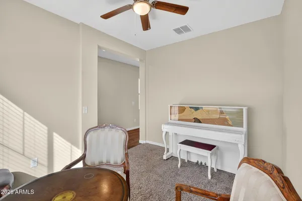 $420,000 | 8222 West Wood Lane, Phoenix, AZ 85043