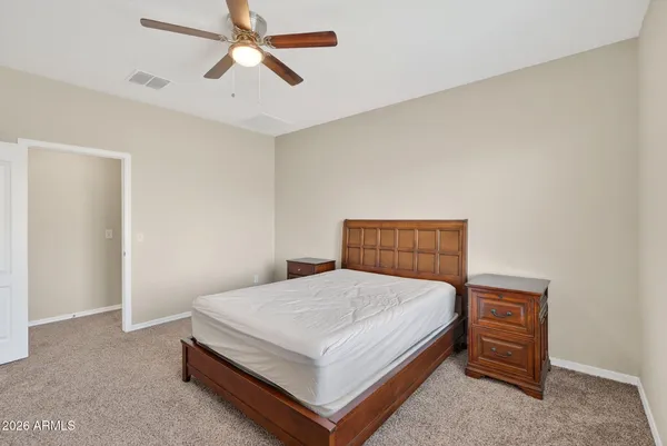 $420,000 | 8222 West Wood Lane, Phoenix, AZ 85043