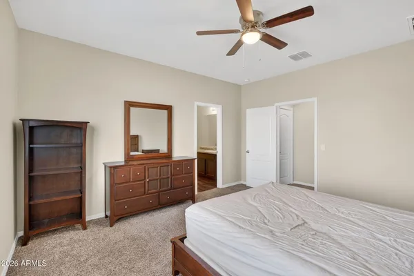 $420,000 | 8222 West Wood Lane, Phoenix, AZ 85043