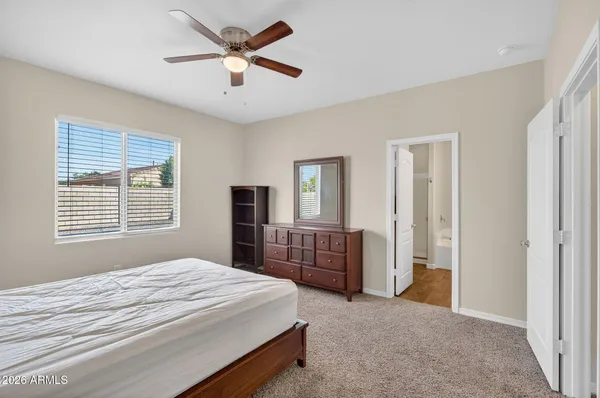 $420,000 | 8222 West Wood Lane, Phoenix, AZ 85043