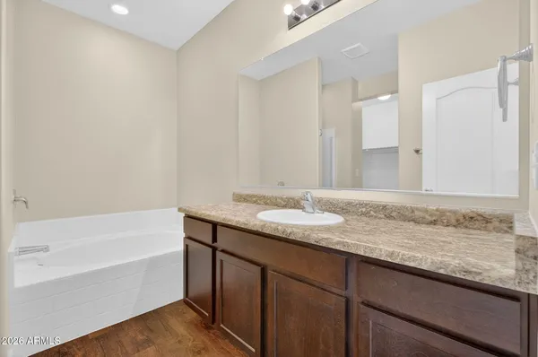 $420,000 | 8222 West Wood Lane, Phoenix, AZ 85043