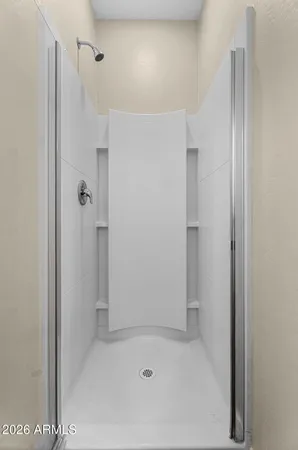 $420,000 | 8222 West Wood Lane, Phoenix, AZ 85043