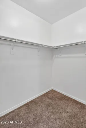 $420,000 | 8222 West Wood Lane, Phoenix, AZ 85043