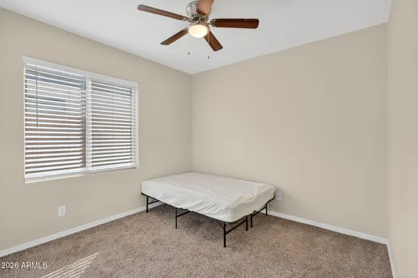 $420,000 | 8222 West Wood Lane, Phoenix, AZ 85043