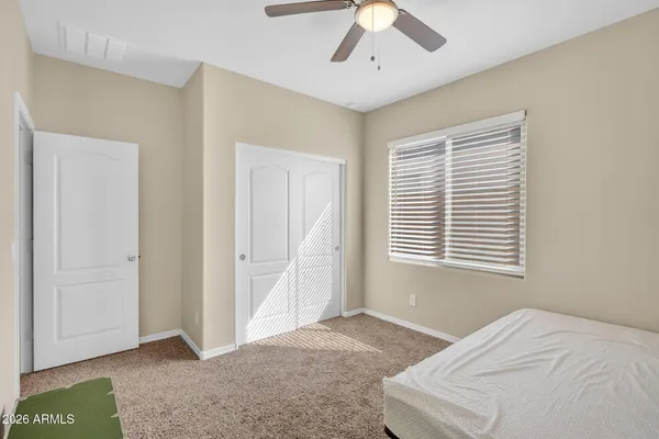 $420,000 | 8222 West Wood Lane, Phoenix, AZ 85043