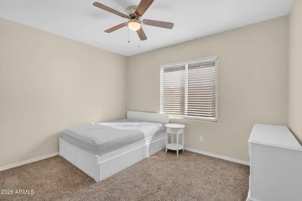 $420,000 | 8222 West Wood Lane, Phoenix, AZ 85043