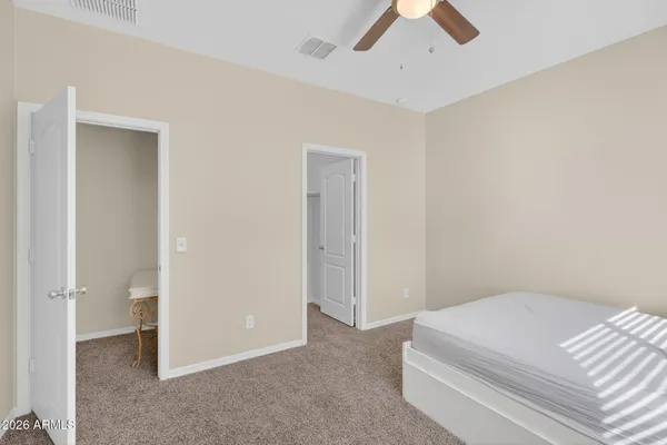 $420,000 | 8222 West Wood Lane, Phoenix, AZ 85043