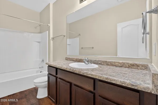 $420,000 | 8222 West Wood Lane, Phoenix, AZ 85043