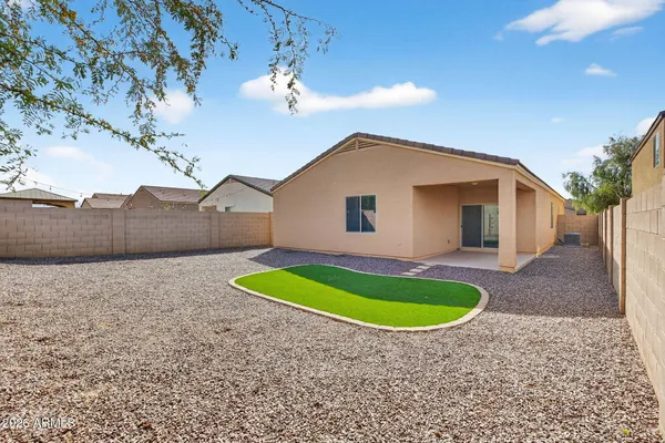 $420,000 | 8222 West Wood Lane, Phoenix, AZ 85043