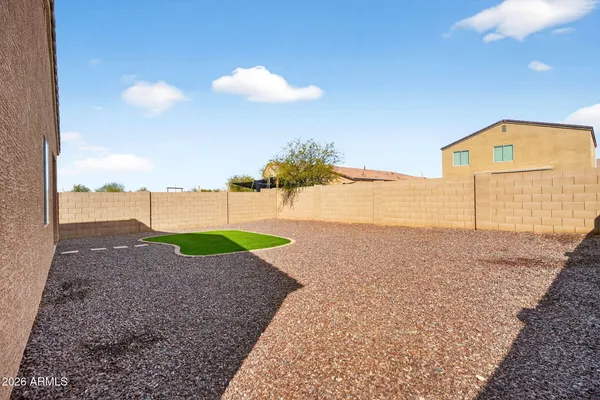 $420,000 | 8222 West Wood Lane, Phoenix, AZ 85043
